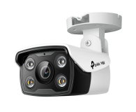 TP-Link VIGI C340(4mm) kamera Bullet 4MP FullColor - 1146068 - zdjęcie 1